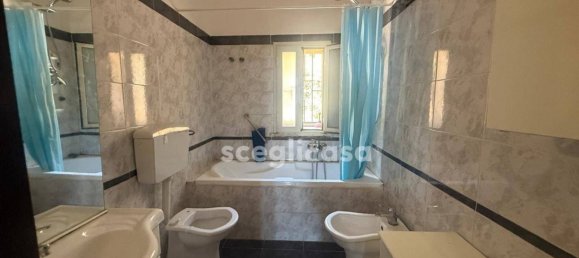 3 bedrooms Villa in Carini, Italy No. 291413 13