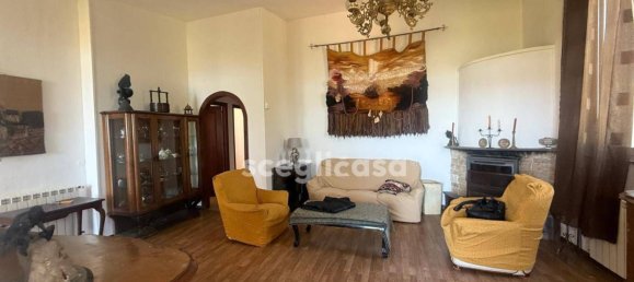 3 bedrooms Villa in Carini, Italy No. 291413 4