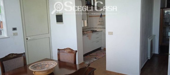 3 bedrooms Villa in Carini, Italy No. 291413 6