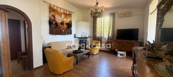 3 bedrooms Villa in Carini, Italy No. 291413 3