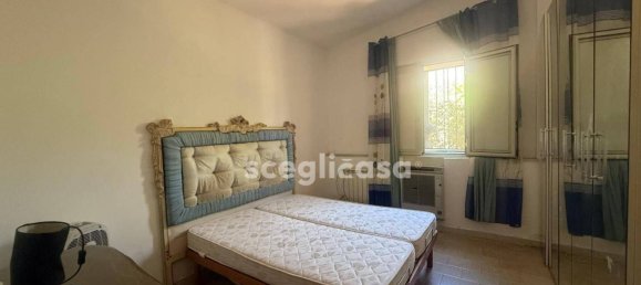 3 bedrooms Villa in Carini, Italy No. 291413 9