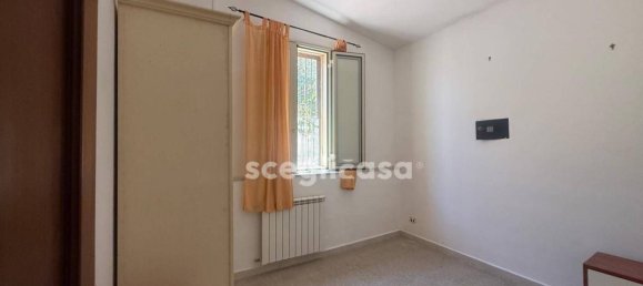 3 bedrooms Villa in Carini, Italy No. 291413 12