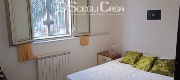3 bedrooms Villa in Carini, Italy No. 291413 10