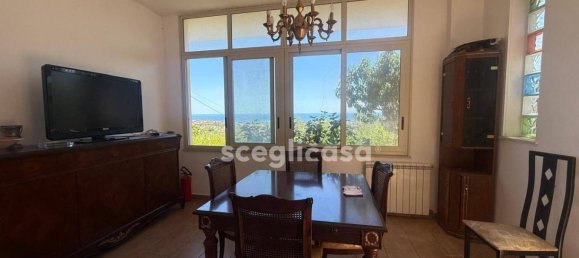 3 bedrooms Villa in Carini, Italy No. 291413 7