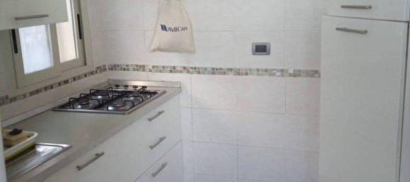 3 bedrooms Villa in Carini, Italy No. 291413 5