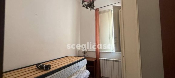 3 bedrooms Villa in Carini, Italy No. 291413 11