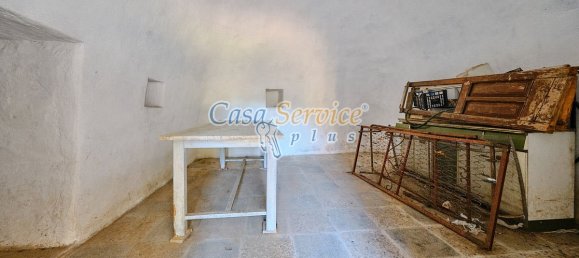 2 Schlafzimmer Haus in Sannicola, Italy, Nr. 166082 30