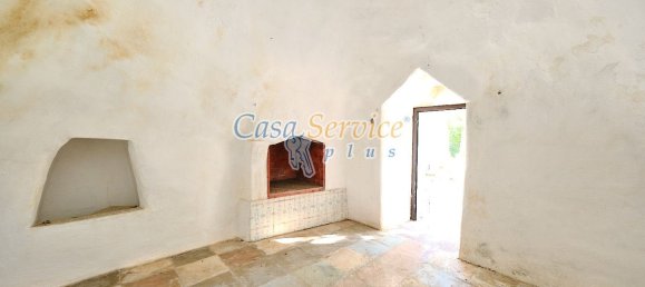 2 Schlafzimmer Haus in Sannicola, Italy, Nr. 166082 28