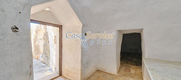 2 Schlafzimmer Haus in Sannicola, Italy, Nr. 166082 32