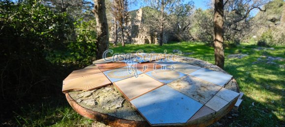 2 Schlafzimmer Haus in Sannicola, Italy, Nr. 166082 15