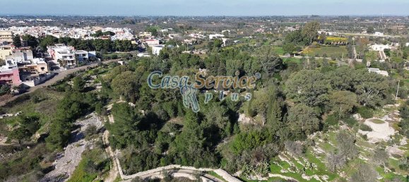 2 Schlafzimmer Haus in Sannicola, Italy, Nr. 166082 50