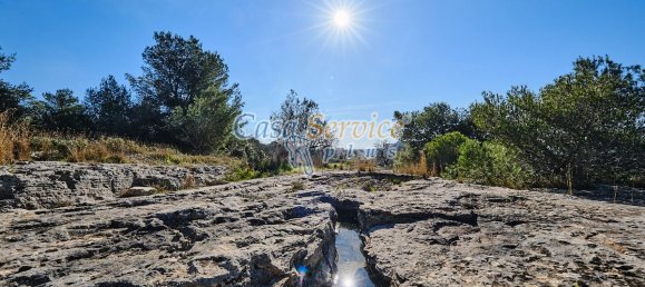 2 Schlafzimmer Haus in Sannicola, Italy, Nr. 166082 5