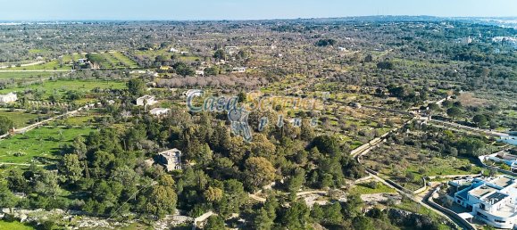 2 Schlafzimmer Haus in Sannicola, Italy, Nr. 166082 39
