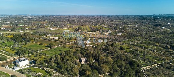 2 Schlafzimmer Haus in Sannicola, Italy, Nr. 166082 38