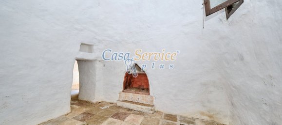 2 Schlafzimmer Haus in Sannicola, Italy, Nr. 166082 34