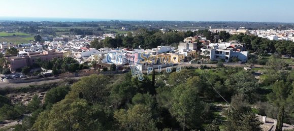 2 Schlafzimmer Haus in Sannicola, Italy, Nr. 166082 49
