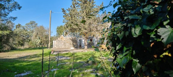 2 Schlafzimmer Haus in Sannicola, Italy, Nr. 166082 21