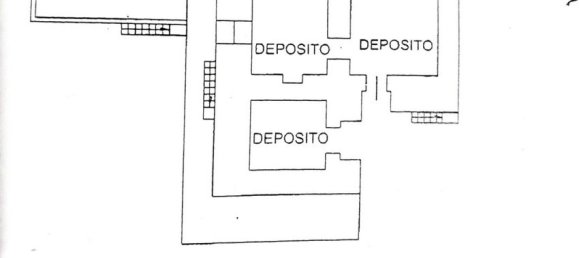 2 Schlafzimmer Haus in Sannicola, Italy, Nr. 166082 41