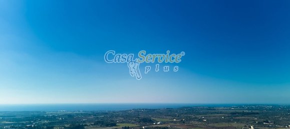 2 Schlafzimmer Haus in Sannicola, Italy, Nr. 166082 36