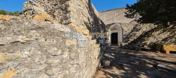 2 Schlafzimmer Haus in Sannicola, Italy, Nr. 166082 9