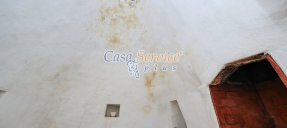 2 Schlafzimmer Haus in Sannicola, Italy, Nr. 166082 27