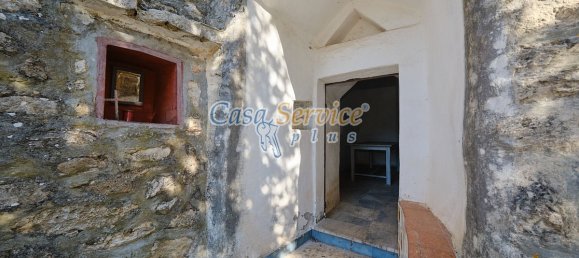 2 Schlafzimmer Haus in Sannicola, Italy, Nr. 166082 25