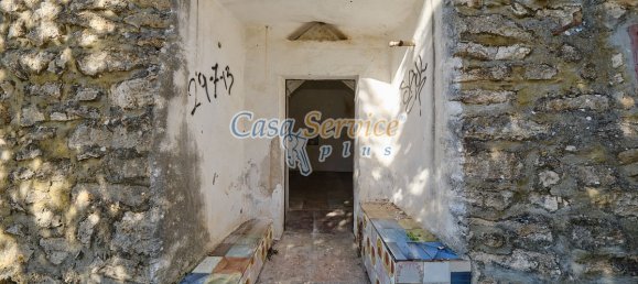 2 Schlafzimmer Haus in Sannicola, Italy, Nr. 166082 24