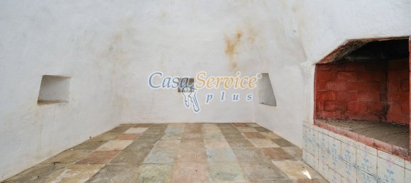 2 Schlafzimmer Haus in Sannicola, Italy, Nr. 166082 26