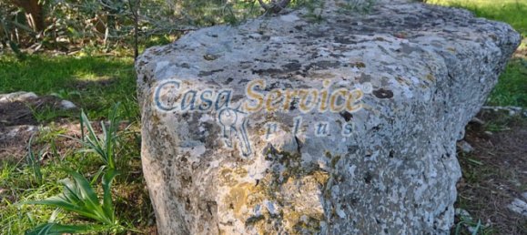 2 Schlafzimmer Haus in Sannicola, Italy, Nr. 166082 14