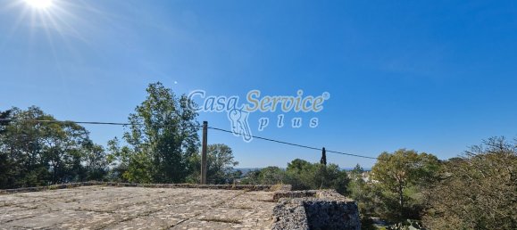 2 Schlafzimmer Haus in Sannicola, Italy, Nr. 166082 19