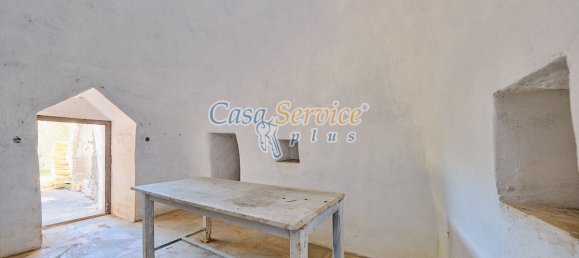 2 Schlafzimmer Haus in Sannicola, Italy, Nr. 166082 31