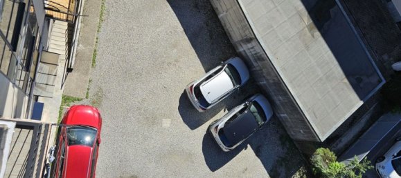 3 bedrooms Apartment in Novate Milanese, Italy No. 357953 24