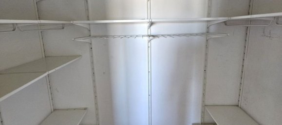 3 bedrooms Apartment in Novate Milanese, Italy No. 357953 12