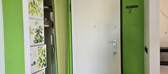 3 bedrooms Apartment in Novate Milanese, Italy No. 357953 7