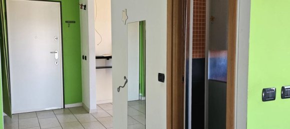 3 bedrooms Apartment in Novate Milanese, Italy No. 357953 27