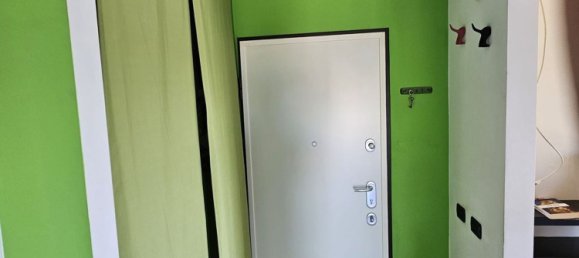 3 bedrooms Apartment in Novate Milanese, Italy No. 357953 17