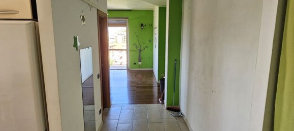 3 bedrooms Apartment in Novate Milanese, Italy No. 357953 2