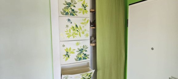 3 bedrooms Apartment in Novate Milanese, Italy No. 357953 13