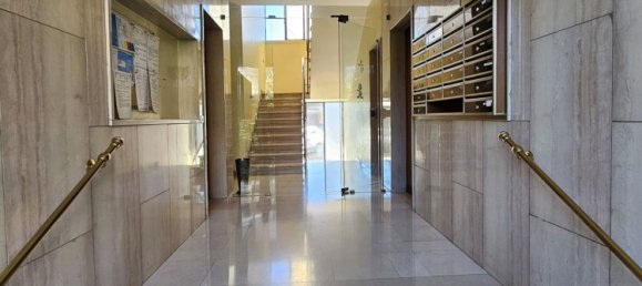 3 bedrooms Apartment in Novate Milanese, Italy No. 357953 20