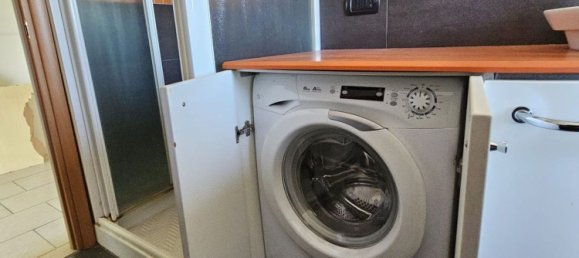 3 bedrooms Apartment in Novate Milanese, Italy No. 357953 10