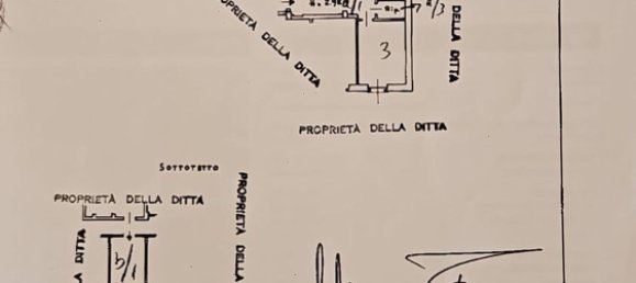 3 bedrooms Apartment in Novate Milanese, Italy No. 357953 6