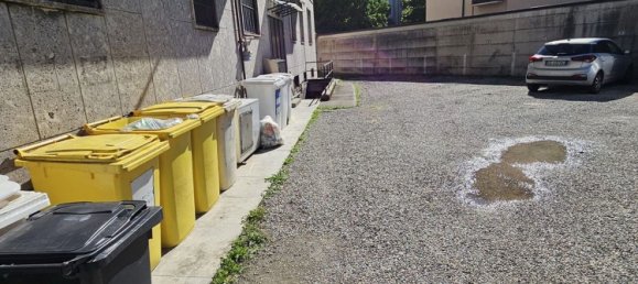 3 bedrooms Apartment in Novate Milanese, Italy No. 357953 22