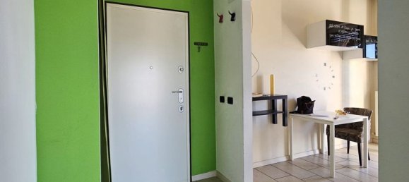 3 bedrooms Apartment in Novate Milanese, Italy No. 357953 14