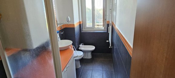 3 bedrooms Apartment in Novate Milanese, Italy No. 357953 15