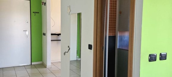 3 bedrooms Apartment in Novate Milanese, Italy No. 357953 21