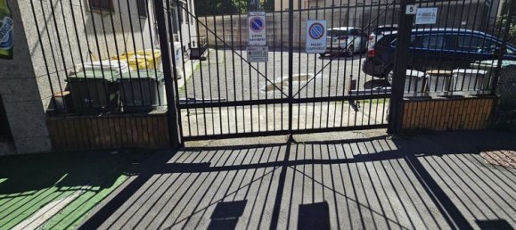 3 bedrooms Apartment in Novate Milanese, Italy No. 357953 19