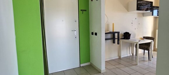 3 bedrooms Apartment in Novate Milanese, Italy No. 357953 16