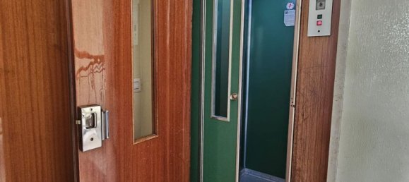 3 bedrooms Apartment in Novate Milanese, Italy No. 357953 28