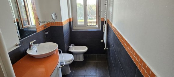 3 bedrooms Apartment in Novate Milanese, Italy No. 357953 18