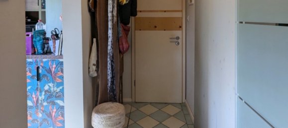 3غرفة شقة في Freising, Germany رقم 192828 6